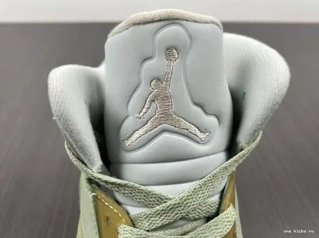 Chep Onekick DC7501-300 Jordan Horizon